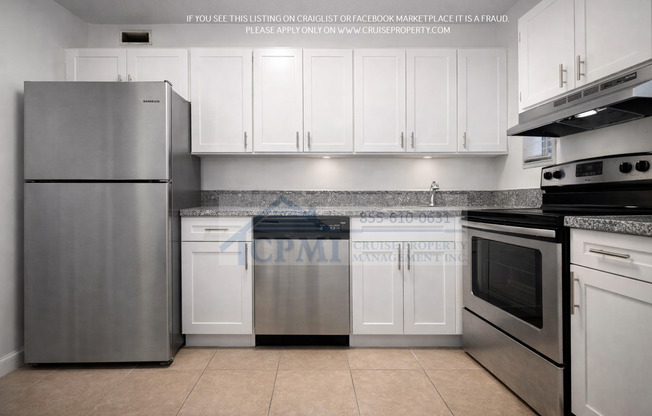 2 beds, 1 bath, 896 sqft, $2,150, Unit C305