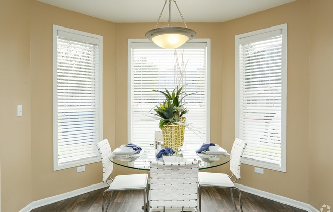 5101 MARTIN LUTHER KING BLVD