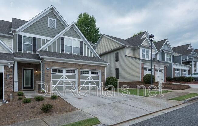 3609 SILVER BROOKE LN