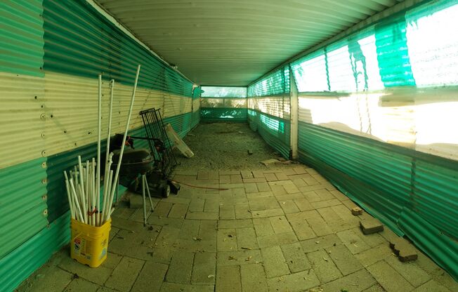 Eastwood Area Rental