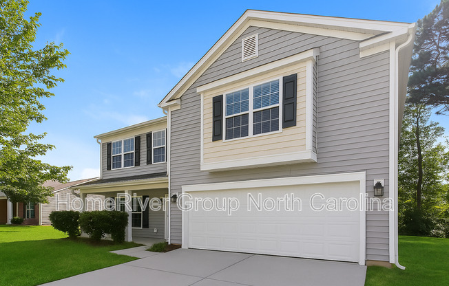 318 LINDPOINT LN