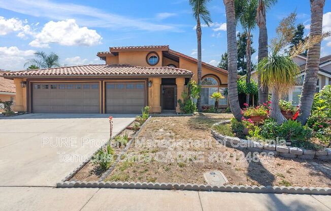 25509 BROWNESTONE WAY
