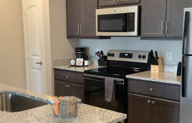 287 Textile Way