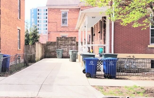 67 Warren St