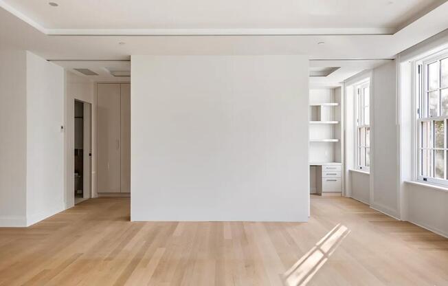 1143 5 AVE