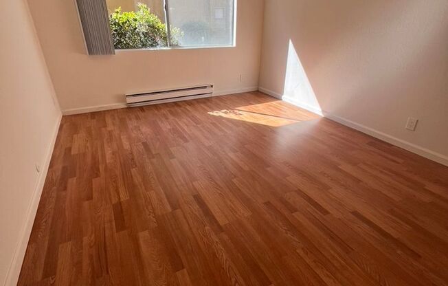 1 bed, 1 bath, 735 sqft, $2,700, Unit 205A