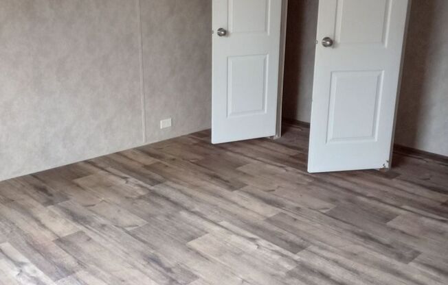 2 beds, 1 bath, 624 sqft, $795, Unit 750