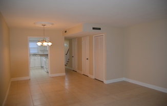 2 beds, 2.5 baths, $1,695