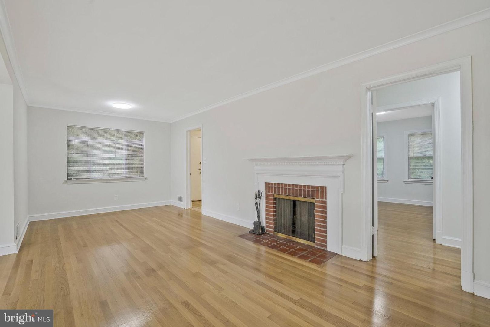 A wonderful opportunity to experience comfort, charm, and convenience in one of the area’s most desirable locations.