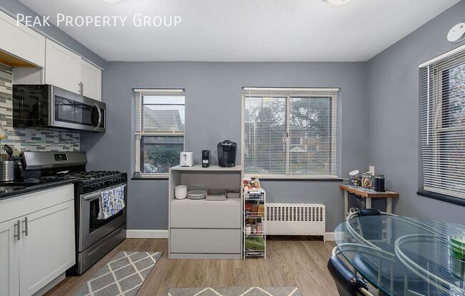 242 Senator Place