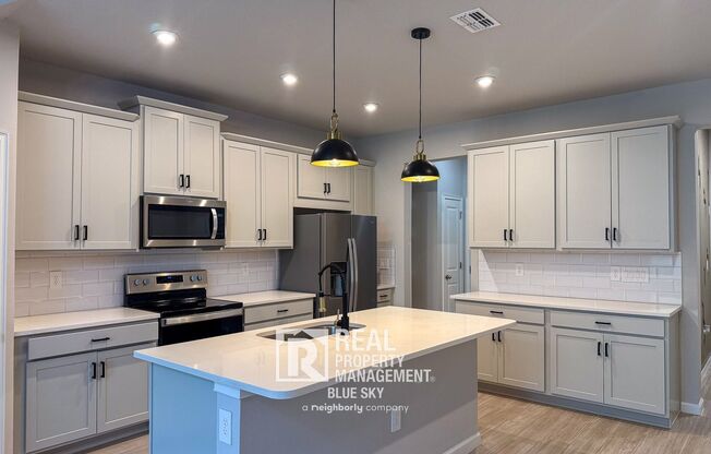 4156 CLOUD HOPPER WAY