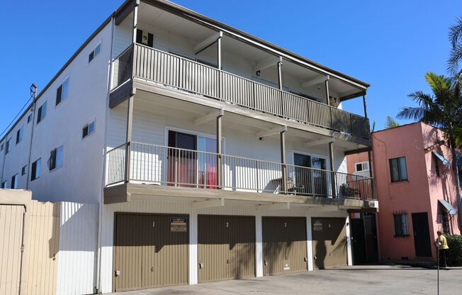 Linden 650