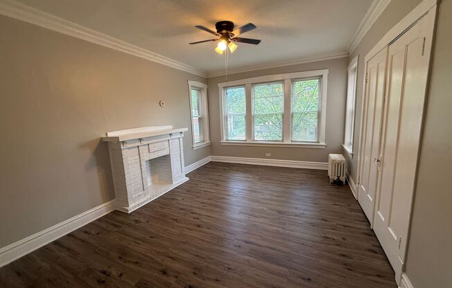 Spec Realty Group LLC 2730-34 E 79th / 7848-50 S Burnham