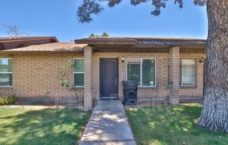 339 S STAPLEY DR