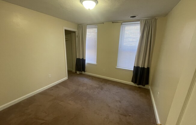 4 Douglass St.