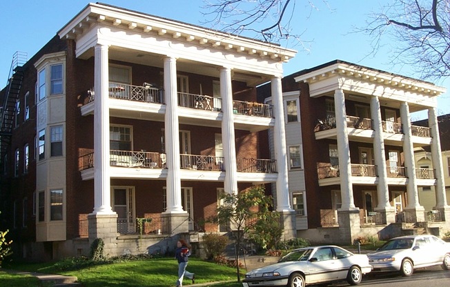 194 OXFORD ST