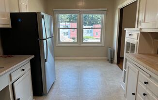 1 bed, 1 bath, 1,100 sqft, $2,395, Unit 205