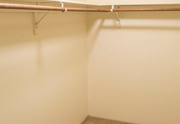 1 bed, 1 bath, 700 sqft, $1,440, Unit 0081