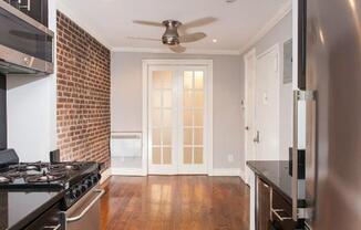 345 W 53rd St #B