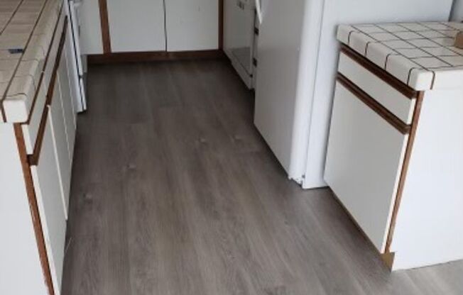 RC - 2037-2039 48th Ave San Francisco CA, 94116