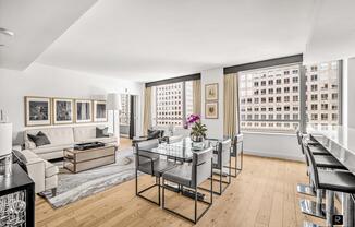 Partner-provided photo for $18500 unit