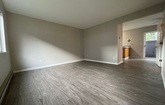 Partner-provided photo for $2250 unit