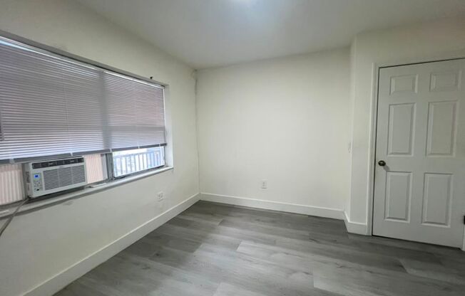 2 beds, 1 bath, 750 sqft, $1,775, Unit 5300-26
