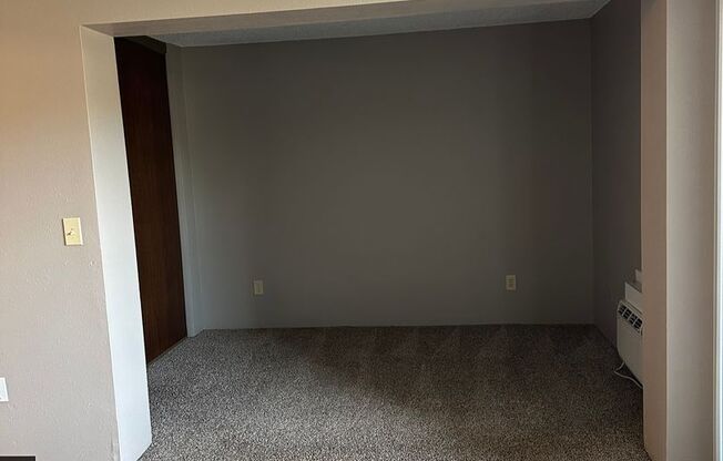 Studio, 1 bath, 440 sqft, $1,065, Unit 207