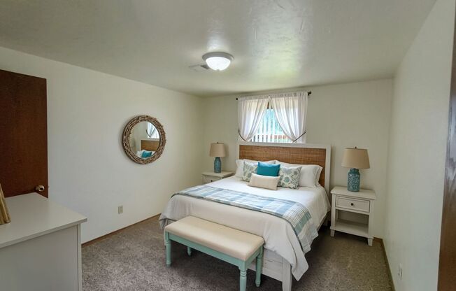 1 bed, 1 bath, 1,078 sqft, $1,179, Unit 1901-075