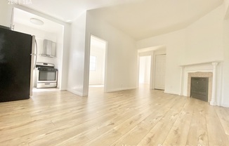 2691 GRIFFIN AVE