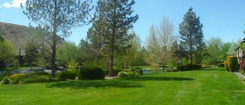 4614 RIO POCO RD