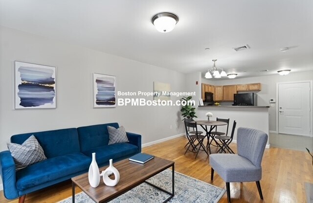 183 WASHINGTON AVE