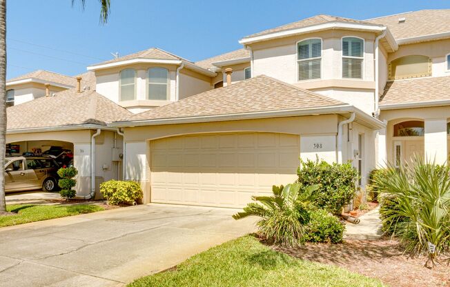 308 ESPANA CT