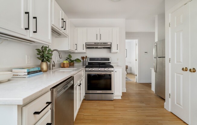 241 River St