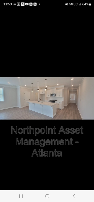 3360 VERDI LN