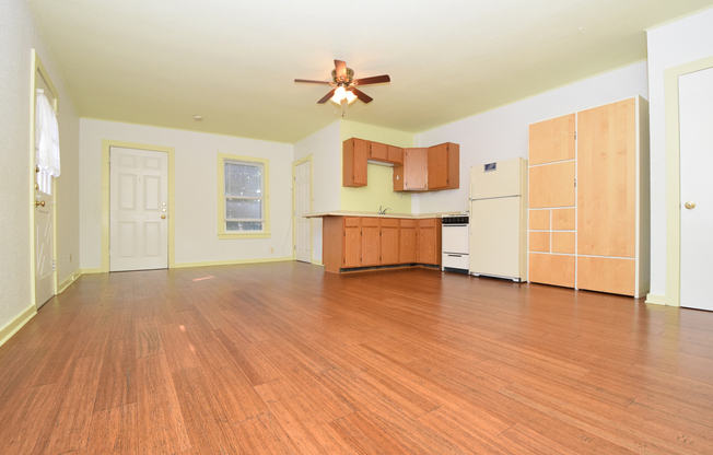 Lafayette-2801