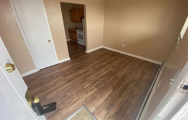 9151 Fontaine St – Comfortable 1 & 2 Bedroom Apartments in Federal Heights