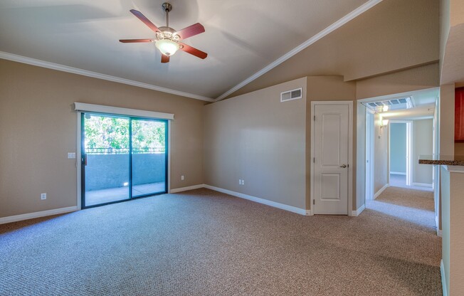 2 beds, 2 baths, $1,499, Unit # 341