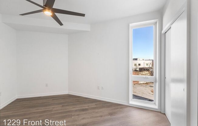 1229 N. Front Street