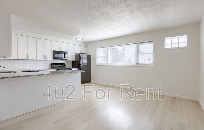 1056 S 29 ST