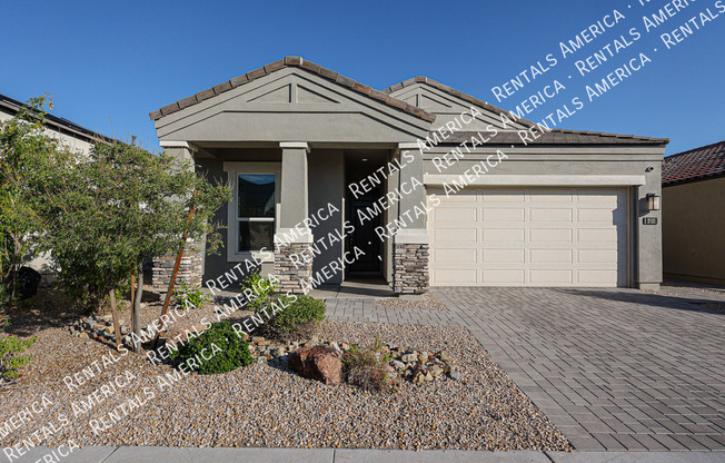 2131 E CHARLOTTE DR