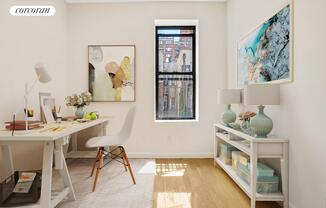 532 E 82 ST