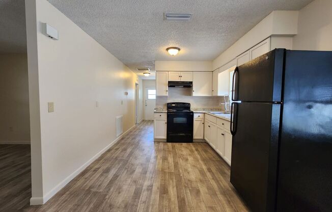 1 bed, 1 bath, $1,750