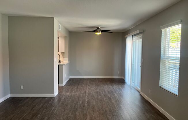 2 beds, 2 baths, 986 sqft, $2,695, Unit 154