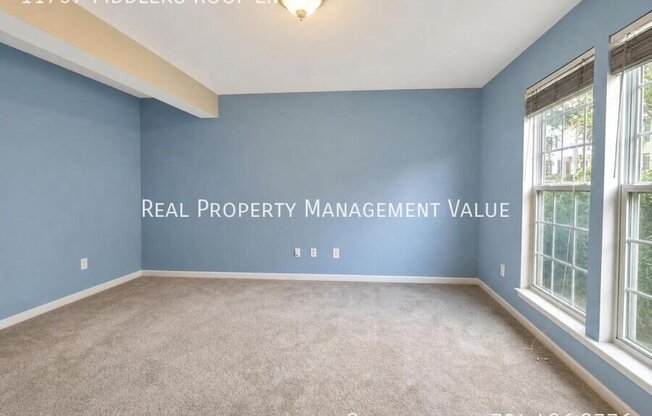 11737 FIDDLERS ROOF LN