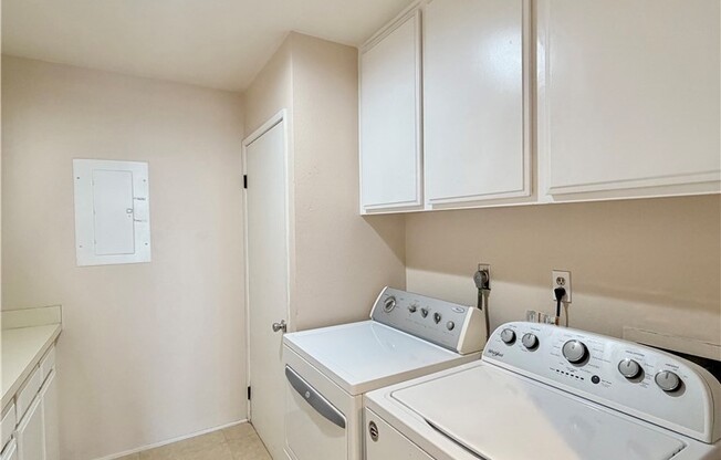 2 beds, 2.5 baths, 1,602 sqft, $4,200, Unit 1508