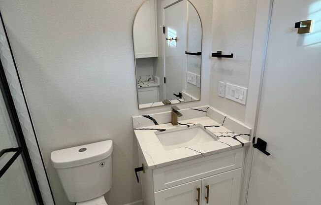 1 bed, 1 bath, 725 sqft, $1,599, Unit 1508-08