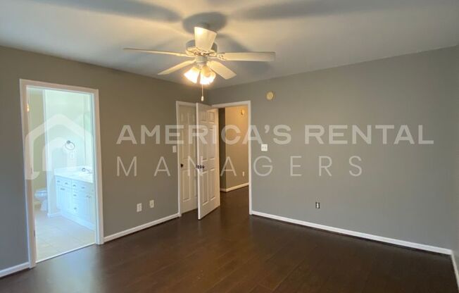 3 beds, 2.5 baths, $1,695