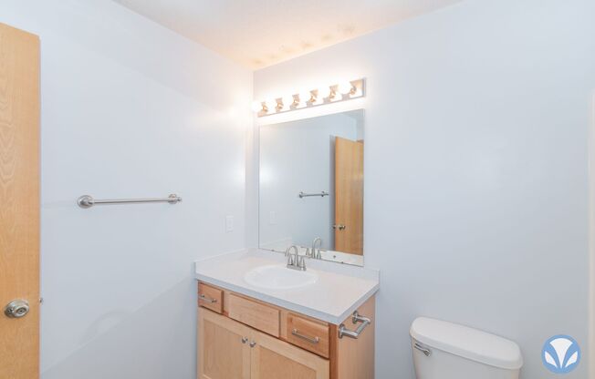 1 bed, 1 bath, 982 sqft, $1,285, Unit AL-27