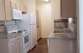 3 beds, 2 baths, $1,800